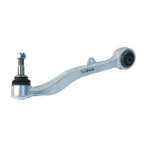 31122347986 URO Parts