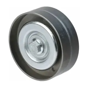 11280946004 URO Parts