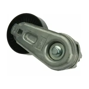 LR039517 URO Parts