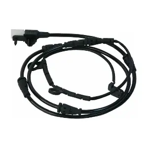 LR033275 URO Parts