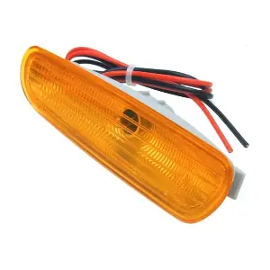 30613665 URO Parts
