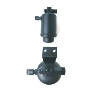 CAC2338 URO Parts