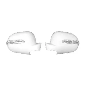 PML163 URO Parts