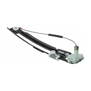 51358252429PRM URO Parts