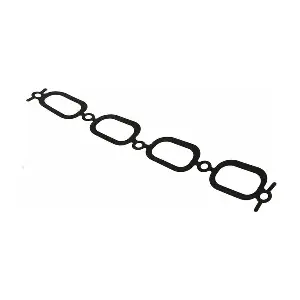 LR011585 URO Parts