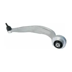 URO Parts 8K0407694N