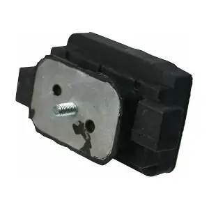 22316770289 URO Parts
