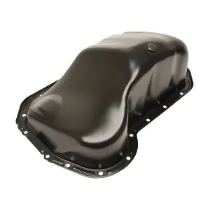 048103601 URO Parts