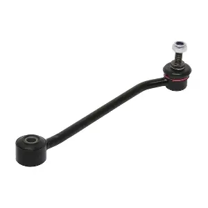 8D0505466 URO Parts