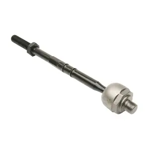 2303380015 URO Parts