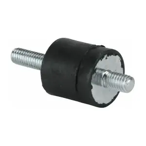 11121730356 URO Parts