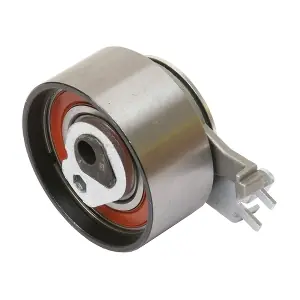 ÜRO Parts 30638277
