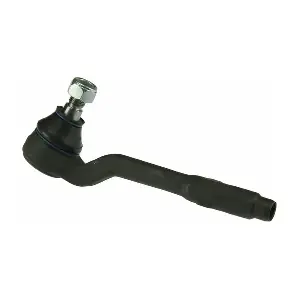 32211096327 URO Parts