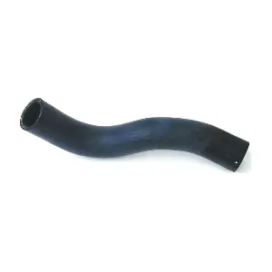 1075011282 URO Parts