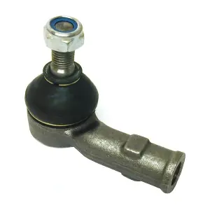 191419811 URO Parts