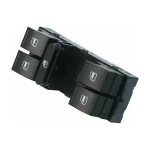 1K4959857BREH URO Parts