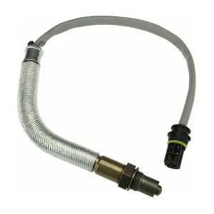 11787545075 URO Parts