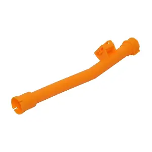 06B103663G URO Parts