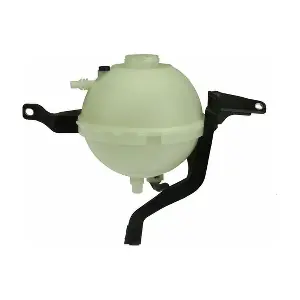 17138614293 URO Parts