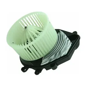 8D1820021 URO Parts