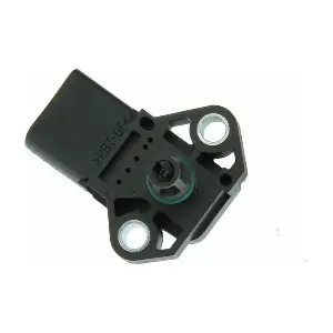 03G906051M URO Parts