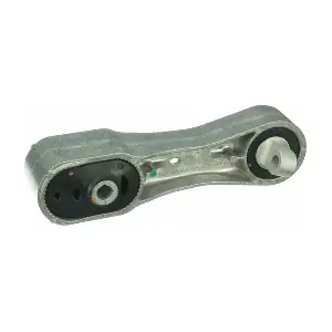 22116885778 URO Parts