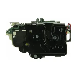 URO Parts 3B4839015AM
