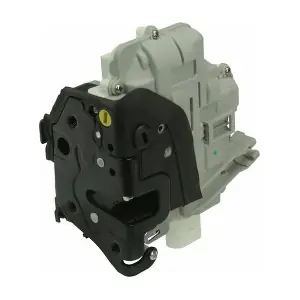 8K0839015A URO Parts
