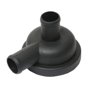 06A129101D URO Parts