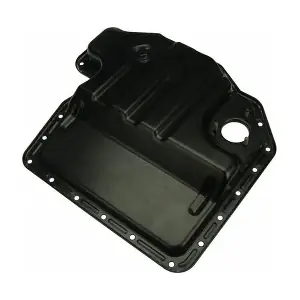 11131702891 URO Parts