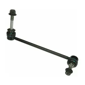 31356859652 URO Parts