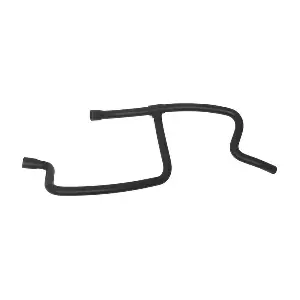 11531720524 URO Parts