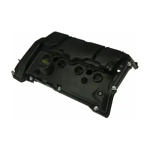 11127646552 URO Parts