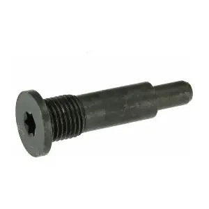 11317534771 URO Parts