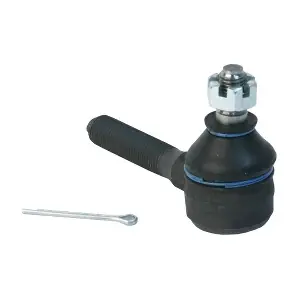 94434733301 URO Parts
