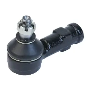 ÜRO Parts 93034732200
