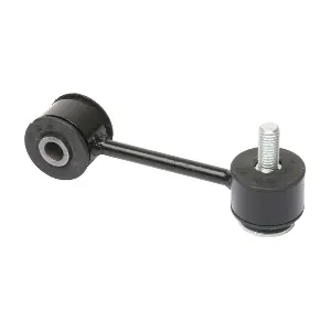1J0411315G URO Parts