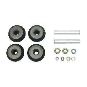 1243300575 URO Parts
