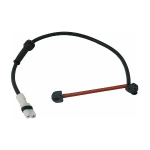 99761267501 URO Parts