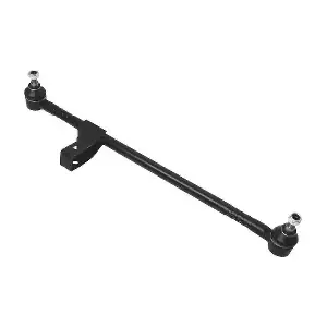 1234601505 URO Parts