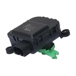 1J1907511D URO Parts