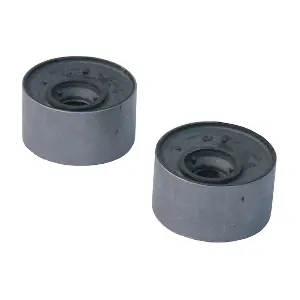 31129064875 URO Parts