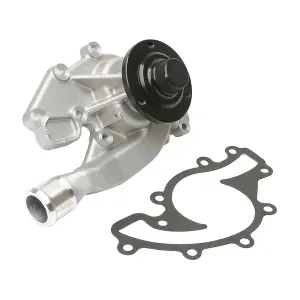 STC4378 URO Parts