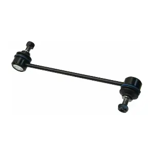 ÜRO Parts 31351130075