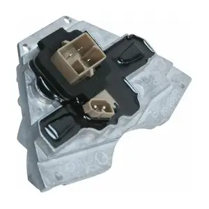 8D1907521 URO Parts