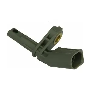 ÜRO Parts 95560640512