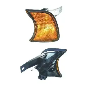 63131384033 URO Parts