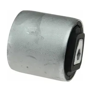 31126768302 URO Parts