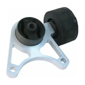 KHC500090 URO Parts