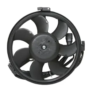 ÜRO Parts 8D0959455J